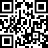 https://tr.abna24.com/xhPJ3