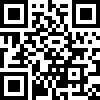 https://tr.abna24.com/xhJvc
