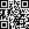 https://tr.abna24.com/xhFyD