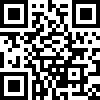 https://tr.abna24.com/xbM2G