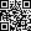 https://tr.abna24.com/x3Zk8
