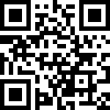 https://tr.abna24.com/x9hQ3