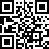 https://tr.abna24.com/xjr6B