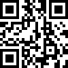 https://tr.abna24.com/x5YsF