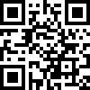 https://tr.abna24.com/x4gC4