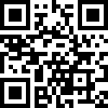 https://tr.abna24.com/xhhV5