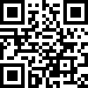https://tr.abna24.com/x6fFQ
