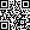 https://tr.abna24.com/x9ztR