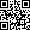 https://tr.abna24.com/x5x4D
