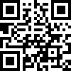 https://tr.abna24.com/x4hDQ