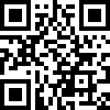 https://tr.abna24.com/x4P3Z
