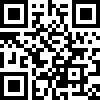 https://tr.abna24.com/x9t8t