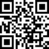 https://tr.abna24.com/x4HTK
