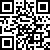 https://tr.abna24.com/x6jM2