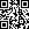 https://tr.abna24.com/x5rSm