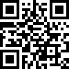 https://tr.abna24.com/x4Nnj