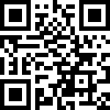 https://tr.abna24.com/x5d2y