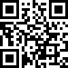 https://tr.abna24.com/x7KcQ
