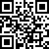 https://tr.abna24.com/x6fHd