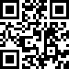 https://tr.abna24.com/x68B4