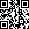 https://tr.abna24.com/x9c7P