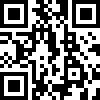 https://tr.abna24.com/x9bnB