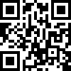 https://tr.abna24.com/xk7B7