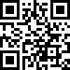 https://tr.abna24.com/x6d5J