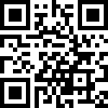 https://tr.abna24.com/xhrG4