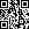 https://tr.abna24.com/x9zPW