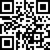 https://tr.abna24.com/xjSWp