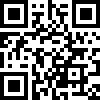 https://tr.abna24.com/x9SRp