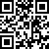 https://tr.abna24.com/x46Xk