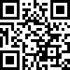 https://tr.abna24.com/x7L49