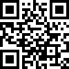 https://tr.abna24.com/xkgmn