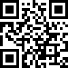 https://tr.abna24.com/xgGgS