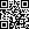 https://tr.abna24.com/x5RhL