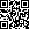 https://tr.abna24.com/xjDjH
