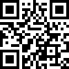 https://tr.abna24.com/x5yLZ