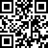 https://tr.abna24.com/xctqz