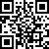 https://tr.abna24.com/xfs6B