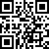 https://tr.abna24.com/x8PKX