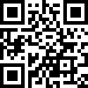https://tr.abna24.com/xhSvN