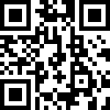 https://tr.abna24.com/x7h4k