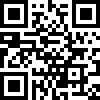 https://tr.abna24.com/xhknw