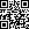 https://tr.abna24.com/x7DNR