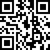 https://tr.abna24.com/xk6CN