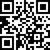 https://tr.abna24.com/xcW3H