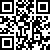 https://tr.abna24.com/xhhHL