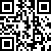 https://tr.abna24.com/x8Wkt